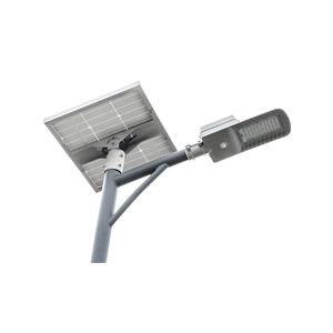 Solar Light DST3 | CHZ Lighting Technology Spain