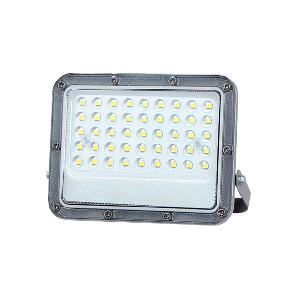 FLOOD LIGHT FL04 ECO LINE | CHZ LIGHTING TECHNOLOGY