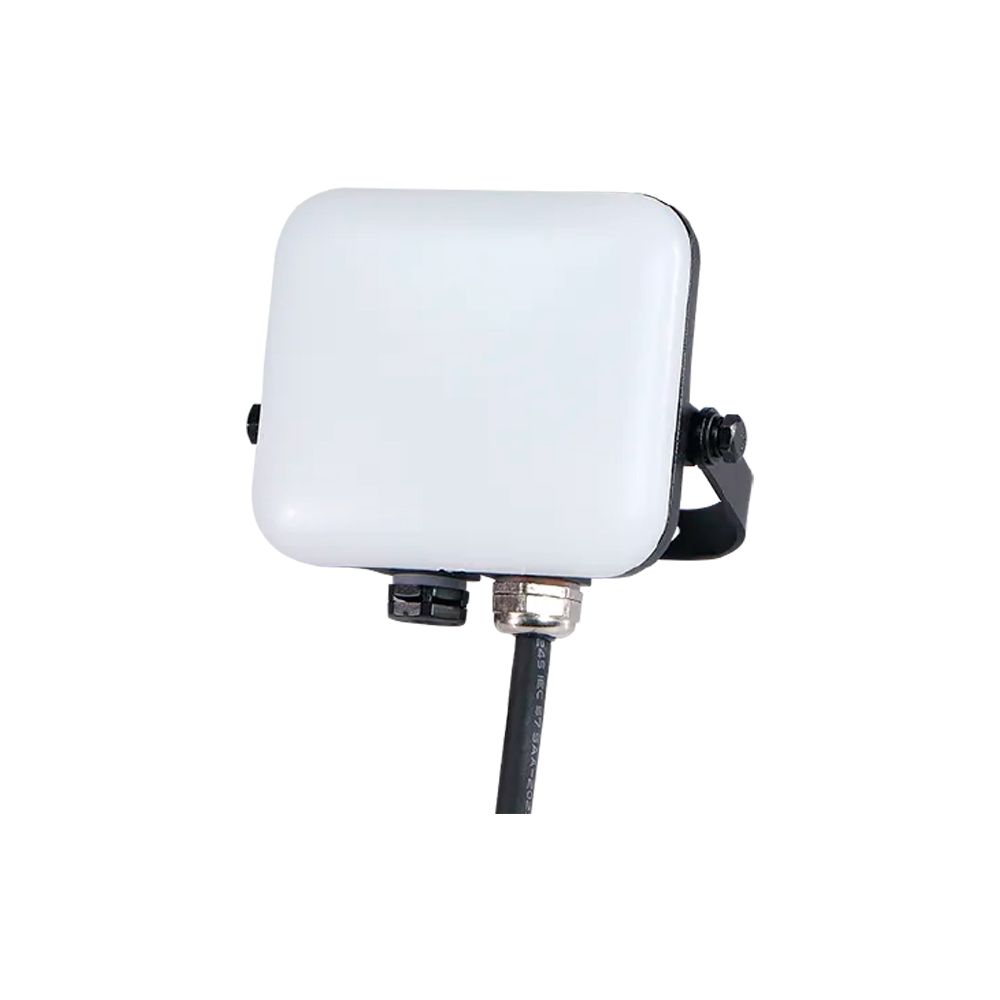 FLOOD LIGHT FL05 ECO LINE | CHZ LIGHTING TECHNOLOGY