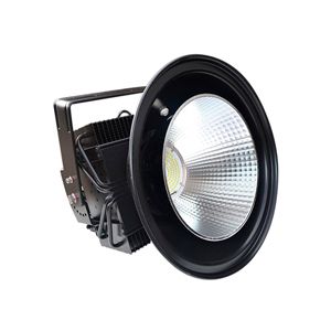 SPORT LIGHT FL08 | CHZ Lighting Technology Spain