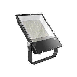 Flood Light FL13 | CHz Lighting Technology Spain
