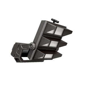 SPORT LIGHT FL22 | CHZ Lighting Technology Spain