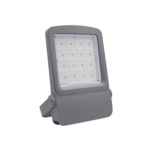 Flood Light FL27 | CHz Lighting Technology Spain