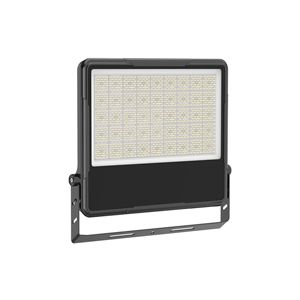 Flood Light FL27B | CHz Lighting Technology Spain