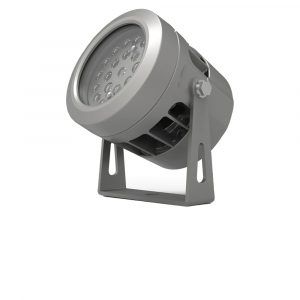 FLOOD LIGHT FL30B | CHZ LIGHTING TECHNOLOGY
