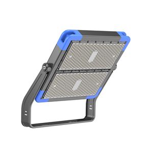SPORT LIGHT FL32 | CHZ Lighting Technology Spain