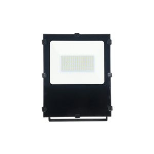 Flood Light FL36 | CHz Lighting Technology Spain