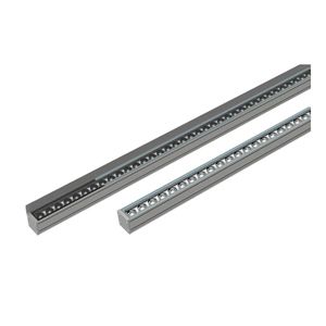 Flood Light FL37A | CHz Lighting Technology Spain