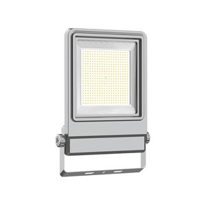Flood Light FL39 | CHz Lighting Technology Spain