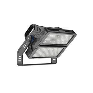 SPORT LIGHT FL41 | CHZ Lighting Technology Spain