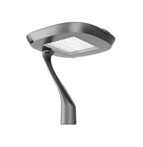 Iluminación de exteriores Garden Light G36 | CHZ Lighting Technology Spain