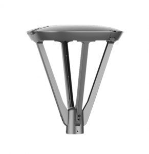 Iluminación de exteriores Garden Light G36 | CHZ Lighting Technology Spain