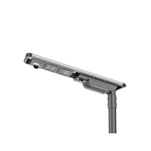 Solar Light IST11 | CHZ Lighting Technology Spain