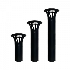 Baliza de señalizacion Street Light CPL02