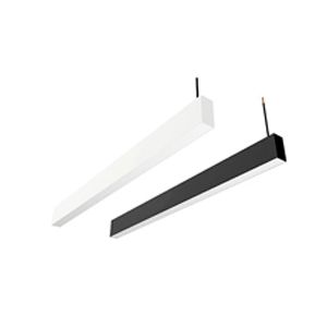 PANEL LIGHT LL02 | CHZ LIGHTING TECHNOLOGY SPAIN