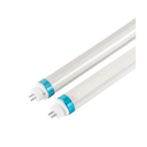 TUBE LIGHT LT06 | CHZ LIGHTING TECHNOLOGY SPAIN