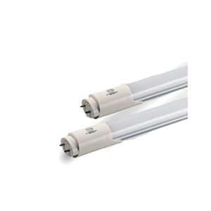 TUBE LIGHT LT08 | CHZ LIGHTING TECHNOLOGY SPAIN