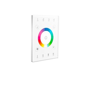 ACCESORIOS ILUMINACION MANDO DMX | CHZ LIGHTING TECHNOLOGY SPAIN