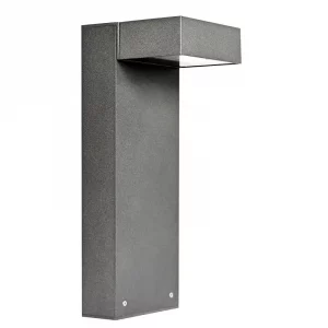 baliza de señalizacion CPL04