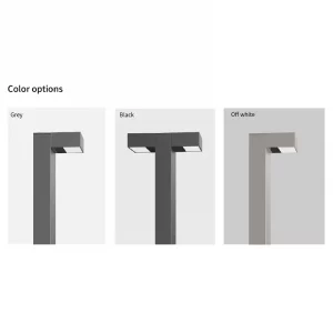 Baliza de señalizacion Street Light CPL04