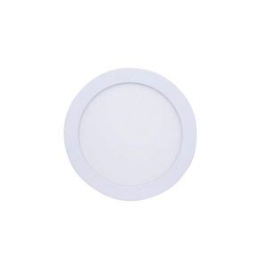 PANEL LIGHT RD07 | CHZ LIGHTING TECHNOLOGY