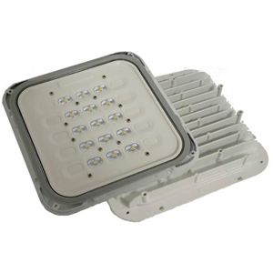 Garden Light RETROFIT GD SERIES | CHZ Lighting Technology Spain