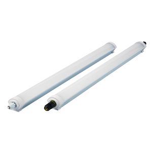 TRIPROOF LIGHT SF07 | CHZ LIGHTING TECHNOLOGY SPAIN