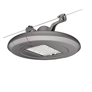 Street Light ST26 | CHZ Lighting Technology Spain