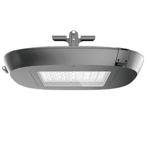 Street Light ST26A | CHZ Lighting Technology Spain