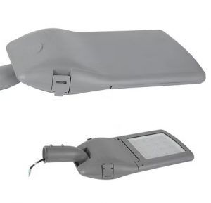 Street Light ST33 | Chz Lighting Technology Spain