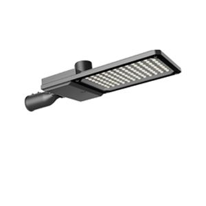 Street Light ST44 | CHZ Lighting Technology Spain
