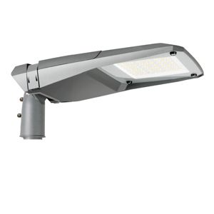 Street Light ST46 | CHZ Lighting Technology Spain