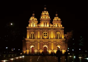 Aplicaciones-Flood-Light