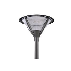 Garden Light GD09 | CHZ Lighting Technology Spain