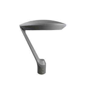 Garden Light GD34 | CHZ Lighting Technology Spain