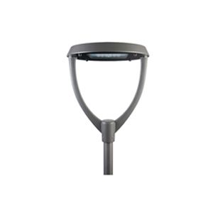 Garden Light GD35 | CHZ Lighting Technology Spain