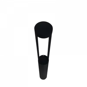 Baliza de señalizacion Street Light CPL03