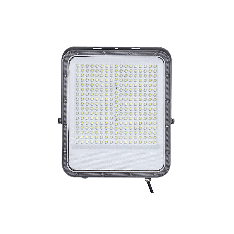 ECO LINE FLOOD LIGHT FL01 | CHZ LIGHTING TECHNOLOGY