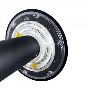 Baliza de señalizacion CPL01