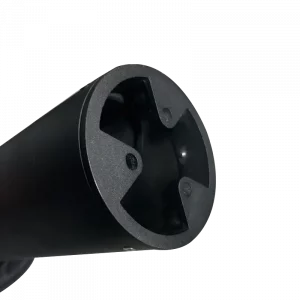 Baliza de señalizacion Street Light CPL02