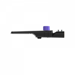 Farola LED Street Light ST45