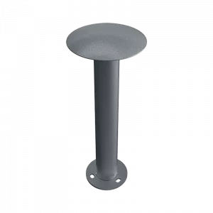 Baliza de señalizacion CPL01