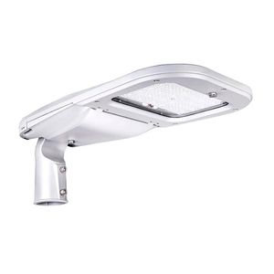 Street Light ST23 | CHZ Lighting Technology Spain