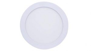 Panel Light RD07 | CHz Lighting Technology Spain