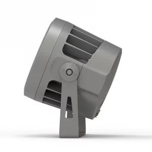 Flood Light FL3OB | CHz Lighting Technology Spain