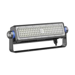 Sport Light FL43 | CHz Lighting Technology Spain