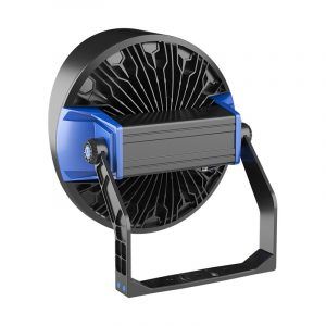 Sport Light FL38 | CHz Lighting Technology Spain