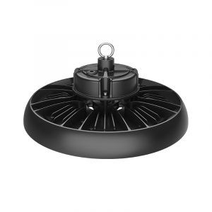 High Bay Light HB28 | CHz Lighting Technology Spain