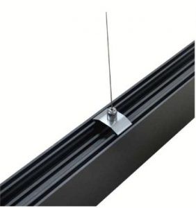 Panel Light LL01 | CHz Lighting Technology Spain