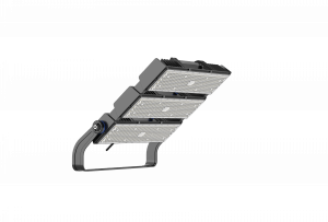 Sport Light FL44 | CHz Lighting Technology Spain